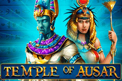 temple of ausar play online temple of ausar slot, Use Deposit Code: “FIVESTAR” while making a deposit to be eligible for the Promotion